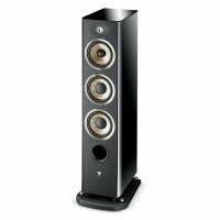 Read Upscale Audio Reviews